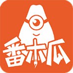 莉莉影视无限制会员版 莉莉影视无限制会员版